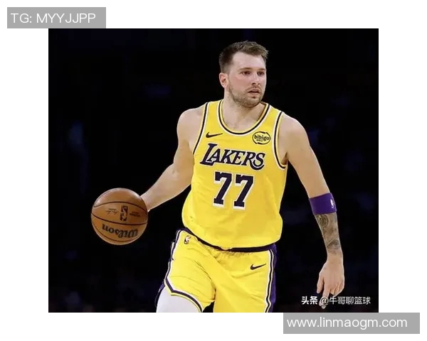 约基奇33+15+16三双不敌东契奇!历史第一60+20+10三双创NBA纪录