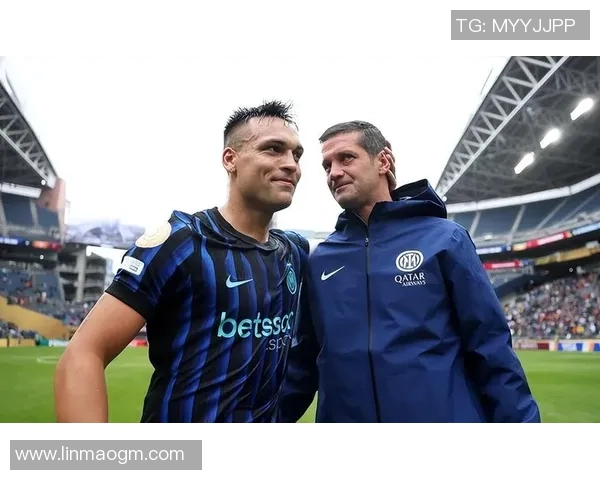 国际米兰欧冠小组赛2-1告捷:劳塔罗破门难掩锋线低迷,中后场防守筑基石,奥纳纳关键扑救定胜局