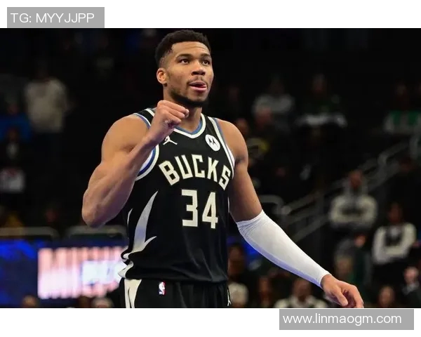 勒布朗·詹姆斯与扬尼斯·阿德托昆博:NBA超级巨星的攻防统治力如何改变联盟格局?