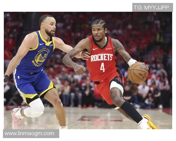 休斯顿火箭队瞄准NBA总冠军后卫丹尼·格林,运动阵容再升级,季后赛经验助力冲击季后赛