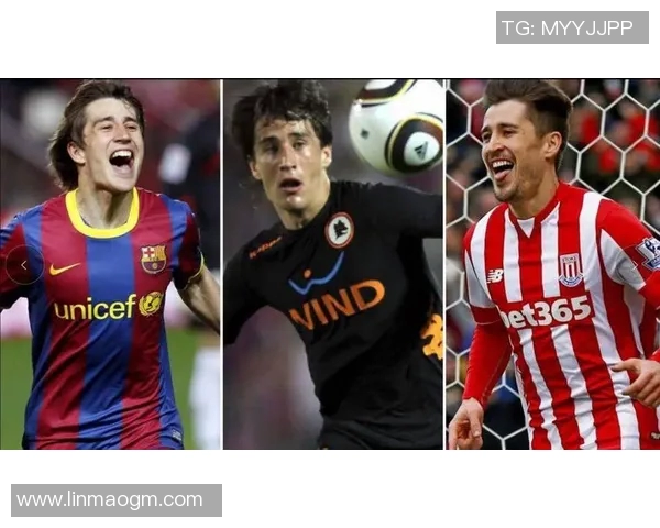 博扬·科尔基奇:从拉玛西亚青训营到巴塞罗那足球俱乐部足球事务总监的巴萨管理层晋升之路