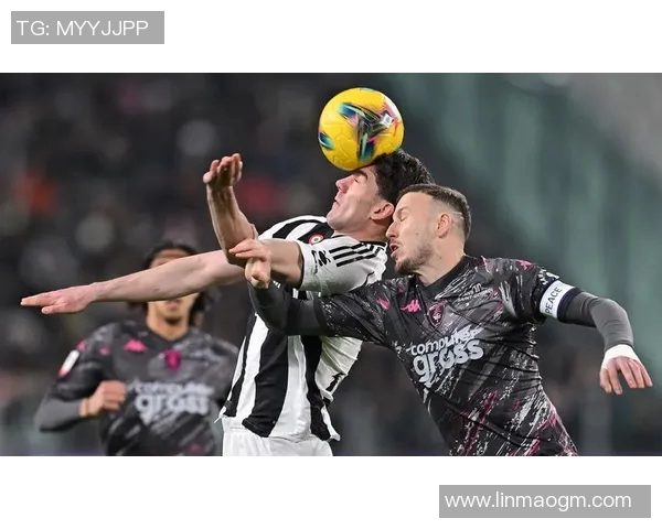 1819赛季意甲尤文图斯主场迎战恩波利全景回顾与精彩瞬间分析