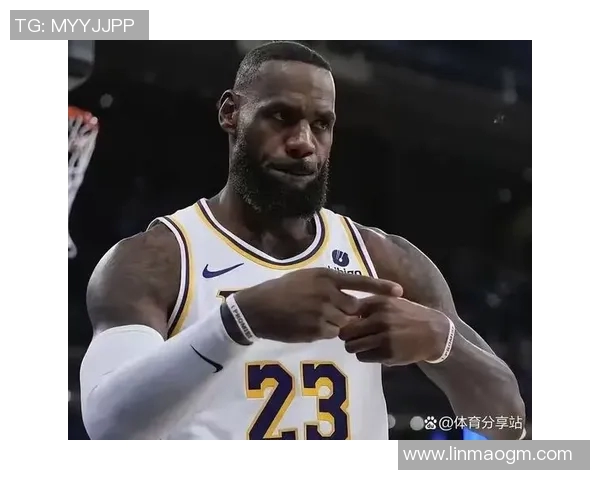 305湖人对决雷霆精彩回顾球星表现与战术分析全解析