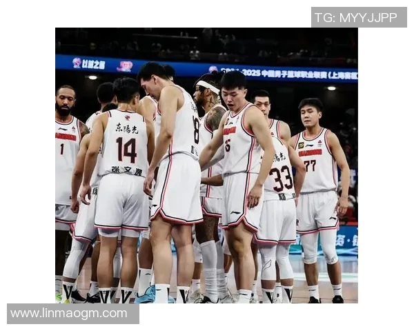 cBA宏远对阵同西精彩直播全程回顾与赛后分析