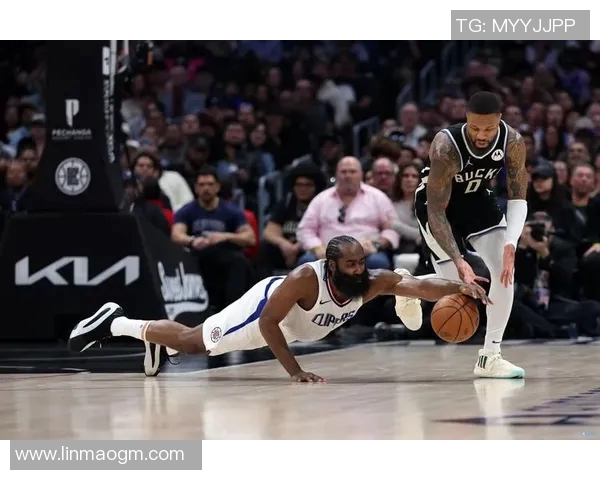 NBA赛事深度解析：jrs直播助你洞察精彩瞬间